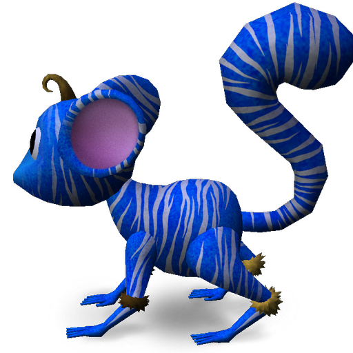Mossm Tailor