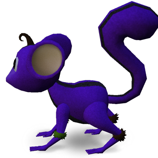Mossm HB Jake 2GPTe