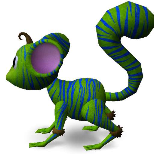 Mossm TG Stanleigh G