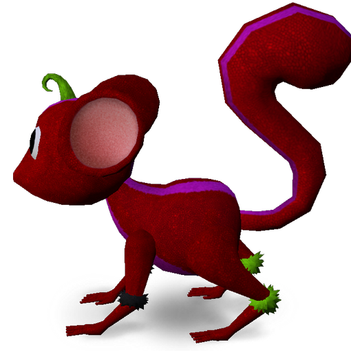 Mossm 115 Winny R Reynolds