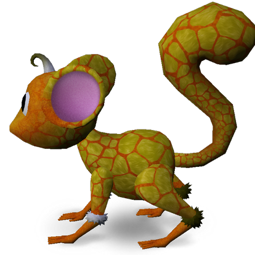 Mossm Too Many Shrooms