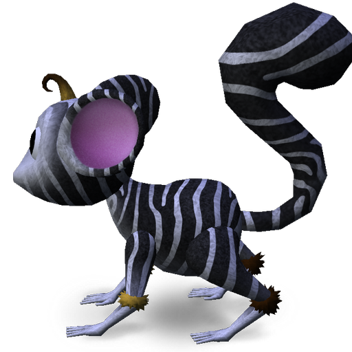 Mossm North-Zebra-P3