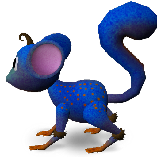 Mossm Lea