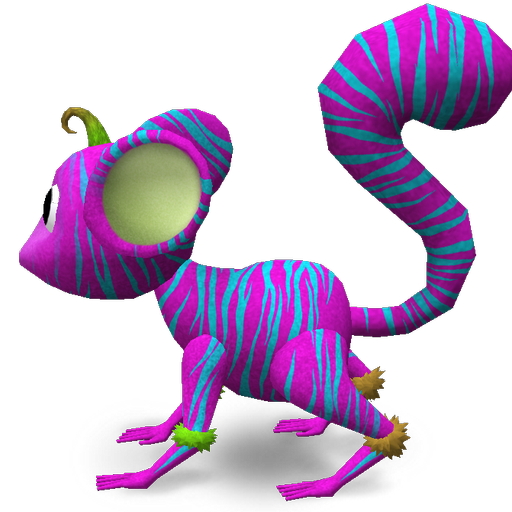 Mossm Lise Upstart