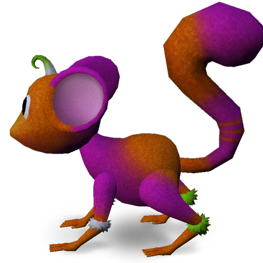 Mossm Fernando