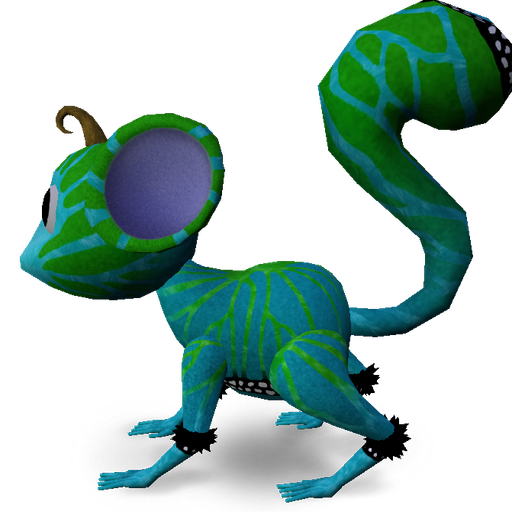 Mossm Grace