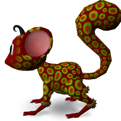 Mossm X-Mas15
