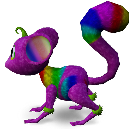 Mossm Hellega