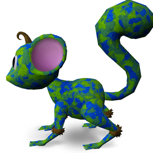Mossm Levey