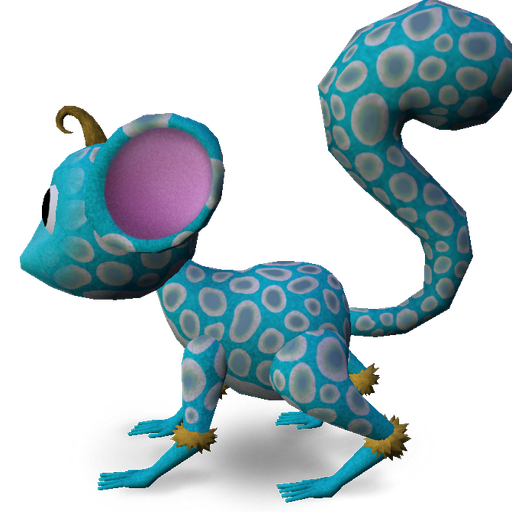 Mossm ET C Hiram