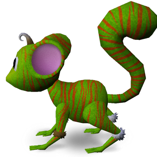 Mossm Marlo