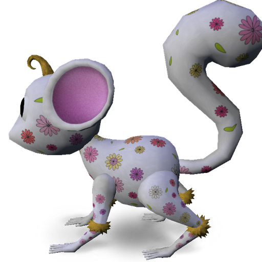 Mossm <3 Prentis Hidenorbs