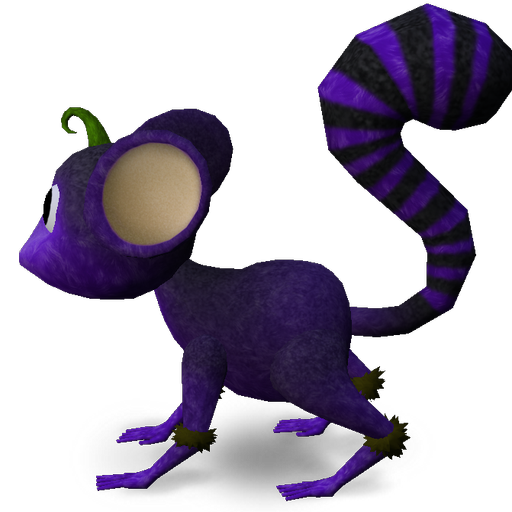 Mossm Caspar