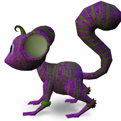 Mossm Cariotta