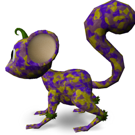 Mossm ✘Sir Will✘