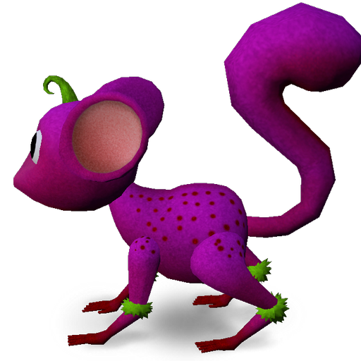 Mossm Naga