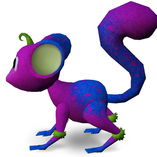 Mossm Philbert
