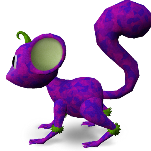 Mossm Sampson