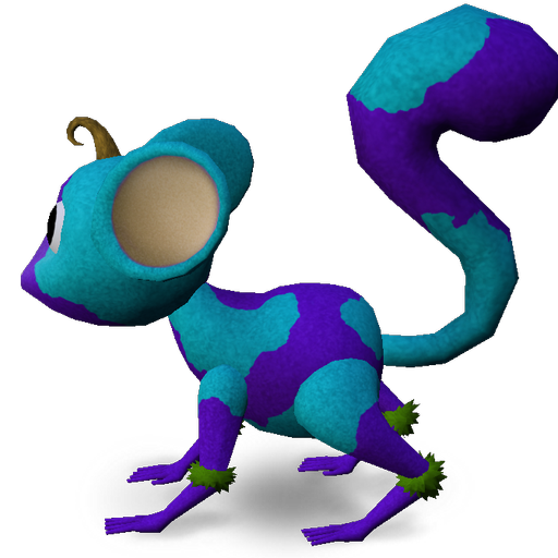 Mossm Bradan Worker