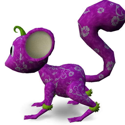 Mossm <<☠ Sidney Hope >>