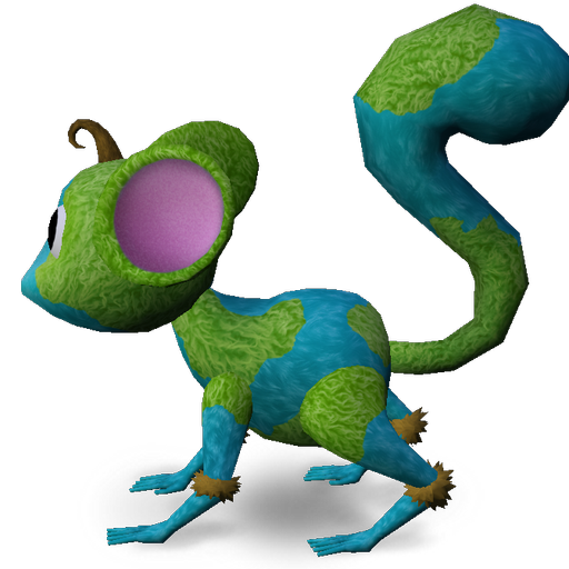 Mossm Doris