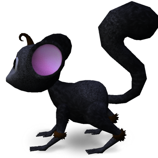 Mossm Alison G