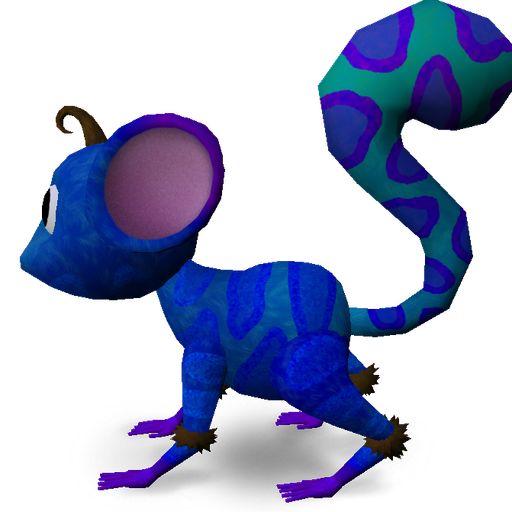 Mossm Gauthier