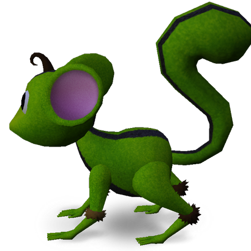 Mossm ♡Butterflies Layla♡