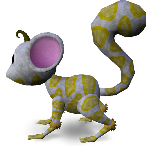 Mossm Bob Bohunk