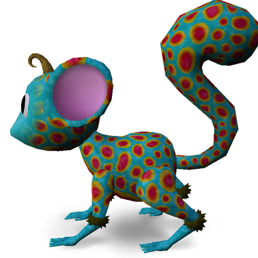 Mossm წALICIAწ
