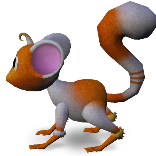 Mossm Gelya