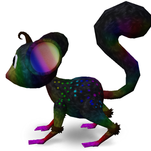 Mossm <3 Zara