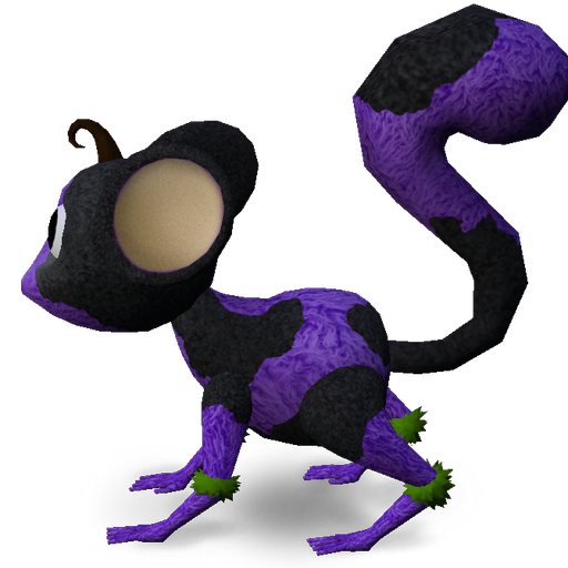 Mossm 3Ada CO xxxxxx