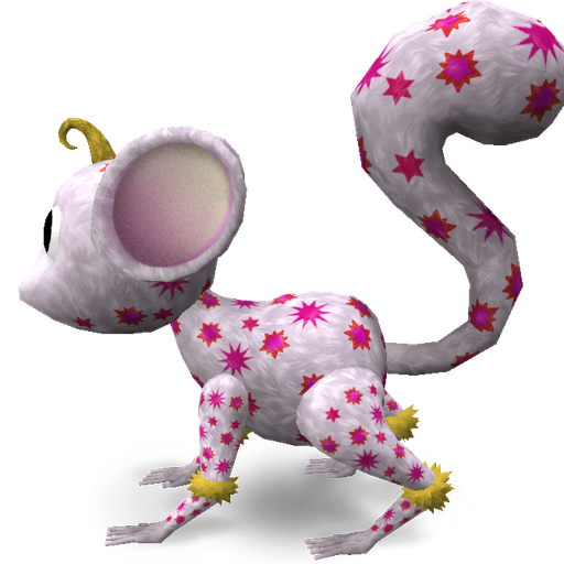 Mossm Corbet