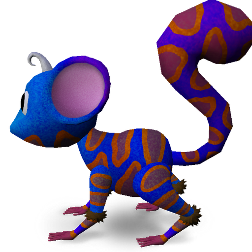 Mossm Craig