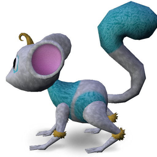 Mossm Gardie Amore