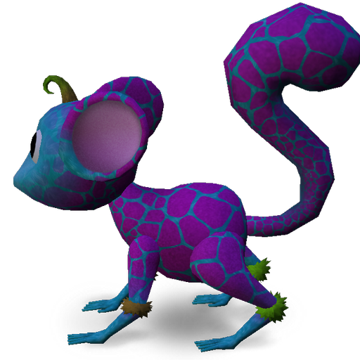 Mossm Gypsy Sonar