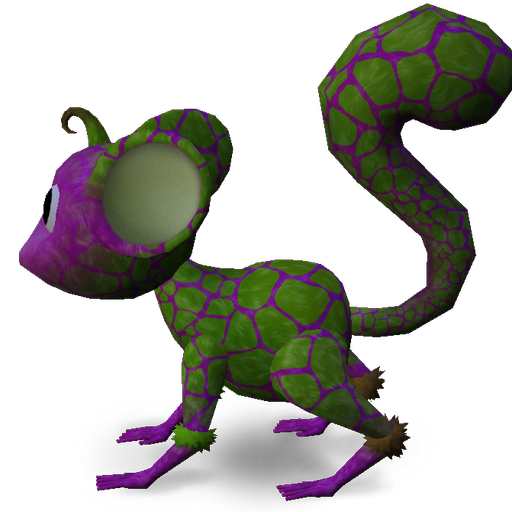 Mossm Sidonia