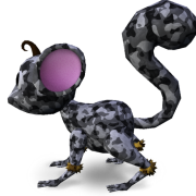 Mossm Stacia