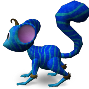 Mossm Florry