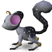 Mossm Comet Mossie