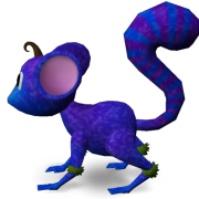 Mossm Joachim