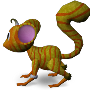 Mossm Barnabe
