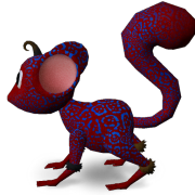 Mossm Clarie