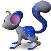 Mossm Christa 3734