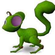 Mossm ♠̲̅] ♀ Beatrix