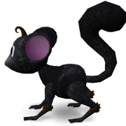 Mossm Luca 