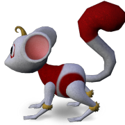 Mossm L-Patrica