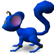 Mossm Zara
