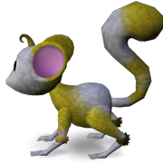 Mossm Tull
